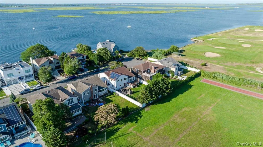330 Harbor Drive Lido Beach, NY 11561