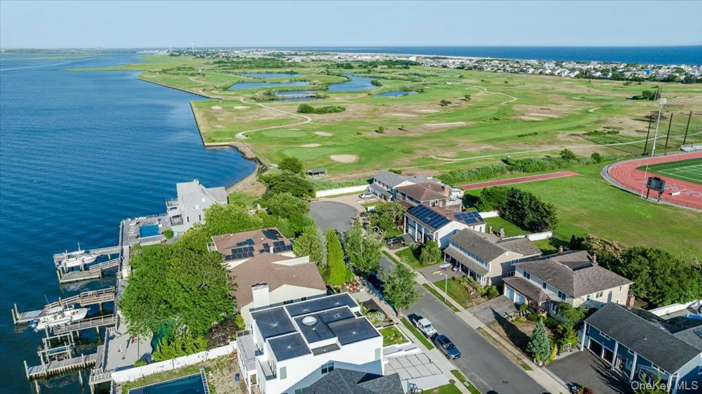 330 Harbor Drive Lido Beach, NY 11561