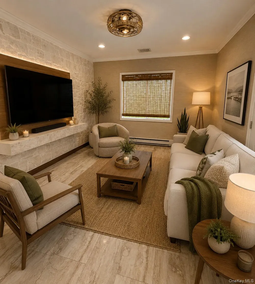 77 E Santa Barbara Road Lindenhurst, NY 11757