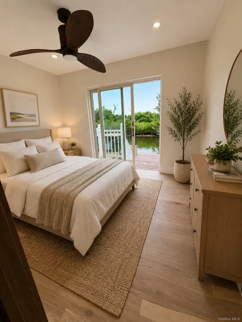 77 E Santa Barbara Road