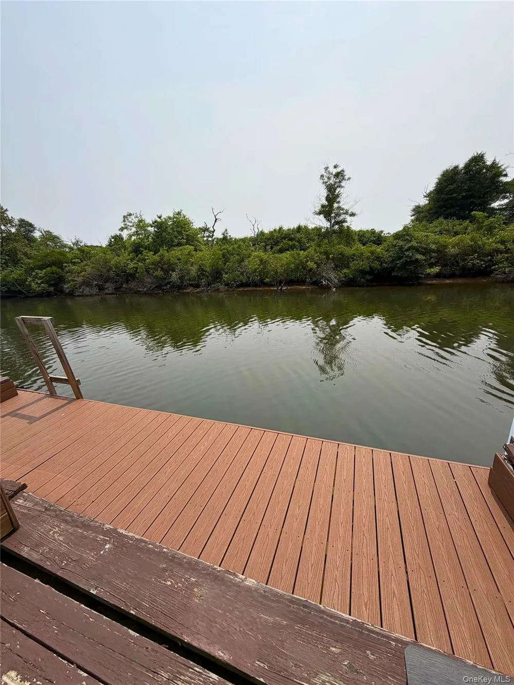 77 E Santa Barbara Road Lindenhurst, NY 11757