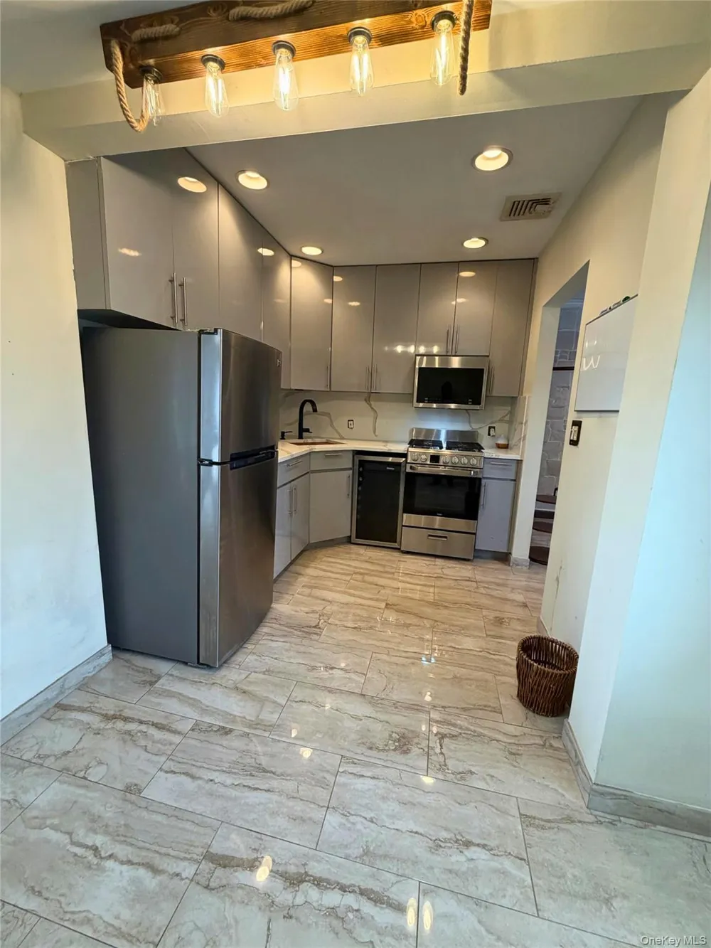 77 E Santa Barbara Road Lindenhurst, NY 11757