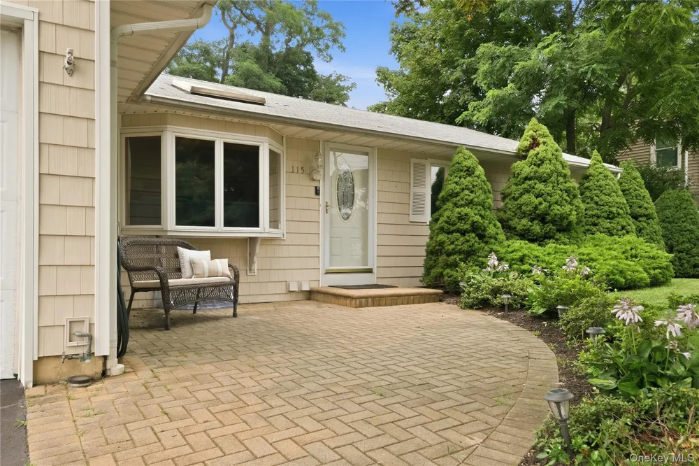 115 Argyle Avenue Selden, NY 11784