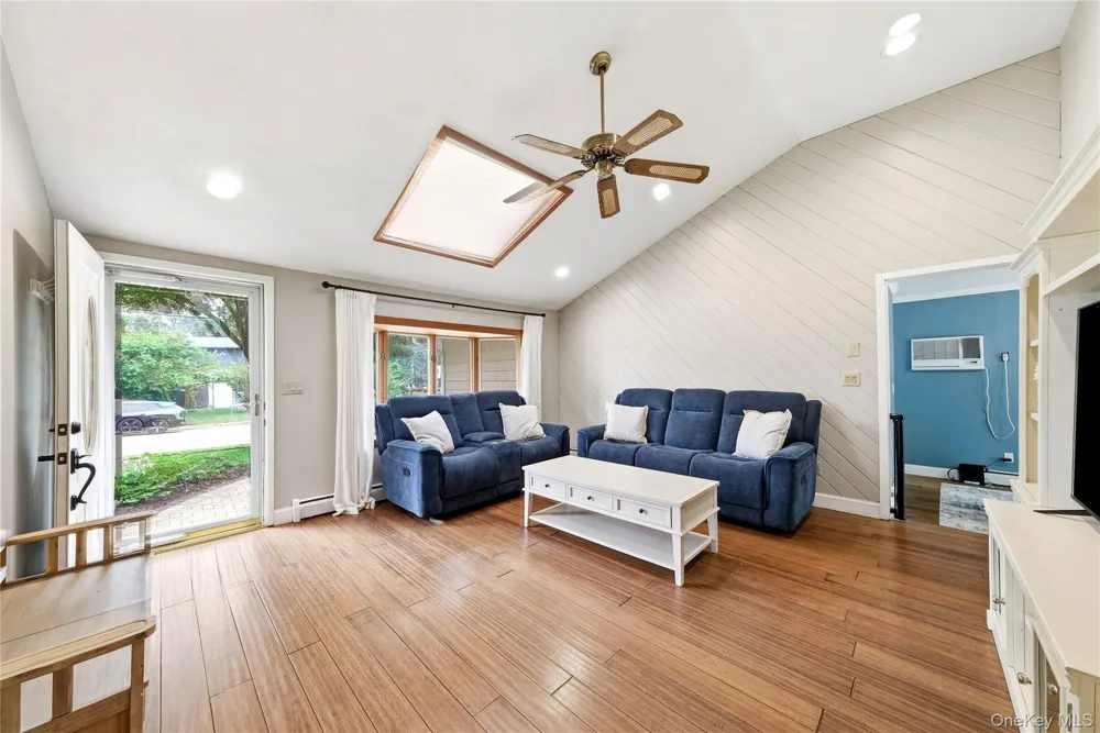 115 Argyle Avenue Selden, NY 11784