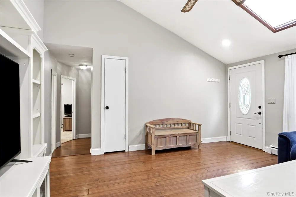 115 Argyle Avenue Selden, NY 11784