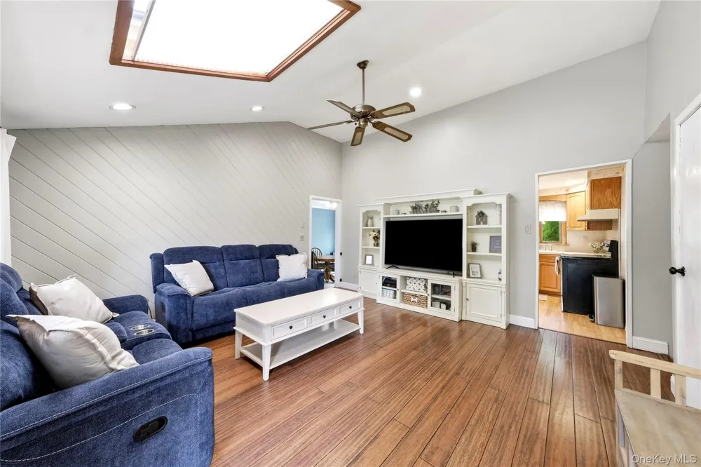 115 Argyle Avenue Selden, NY 11784