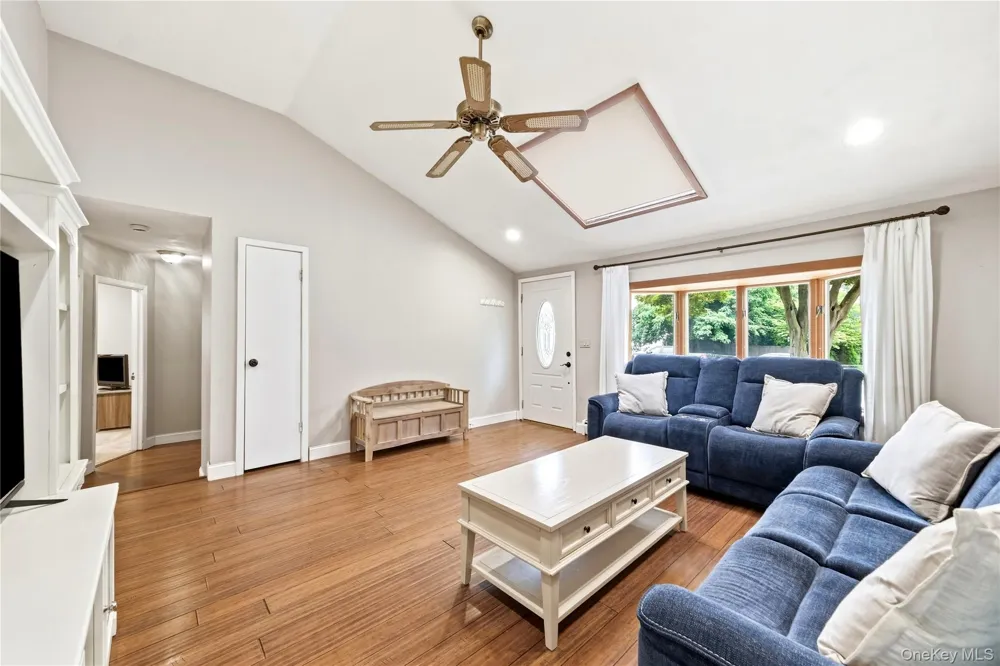 115 Argyle Avenue Selden, NY 11784