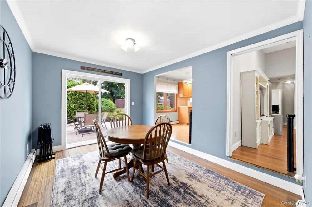 115 Argyle Avenue Selden, NY 11784