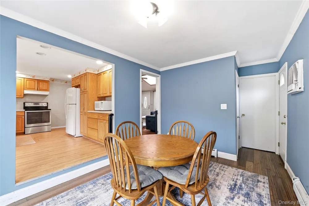 115 Argyle Avenue Selden, NY 11784