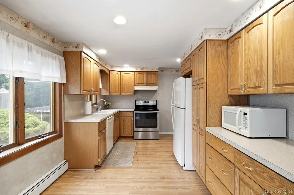 115 Argyle Avenue Selden, NY 11784