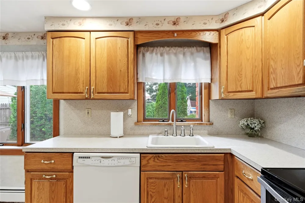 115 Argyle Avenue Selden, NY 11784