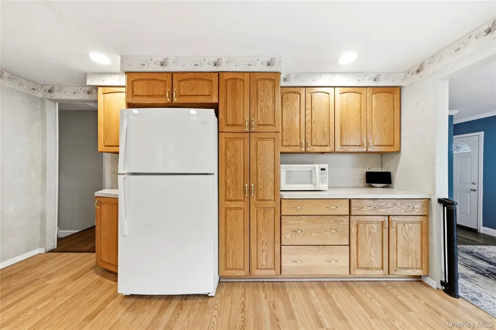 115 Argyle Avenue Selden, NY 11784