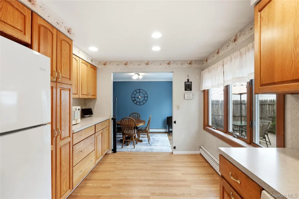 115 Argyle Avenue Selden, NY 11784