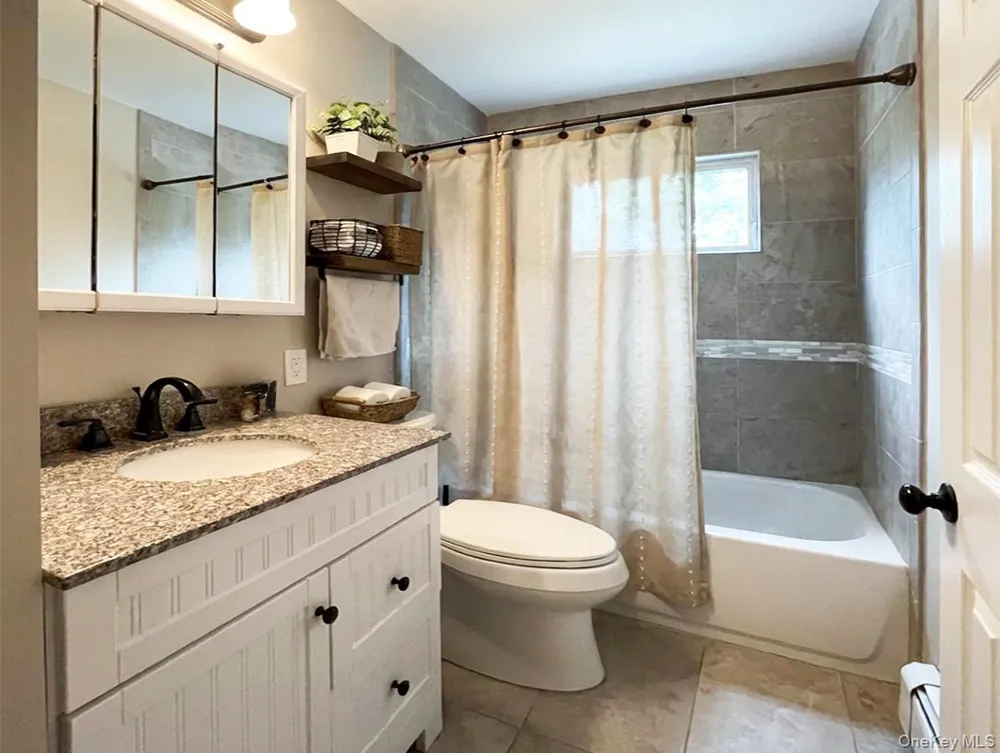 115 Argyle Avenue Selden, NY 11784