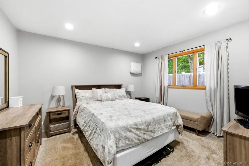 115 Argyle Avenue Selden, NY 11784