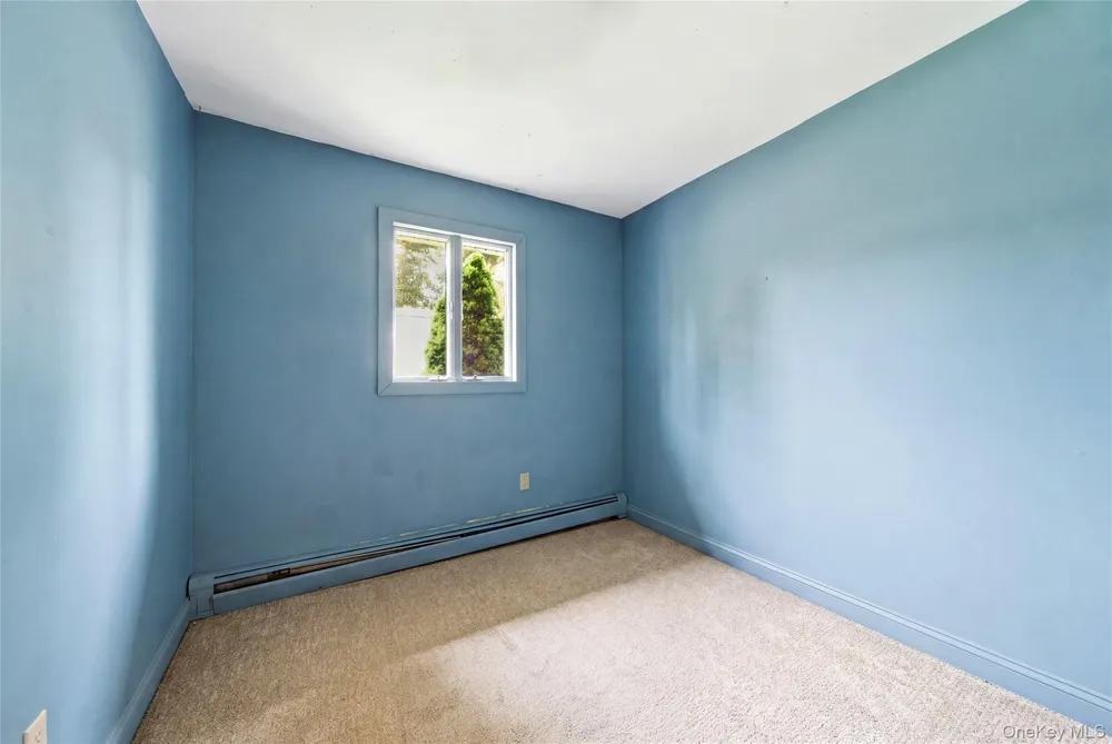 115 Argyle Avenue Selden, NY 11784
