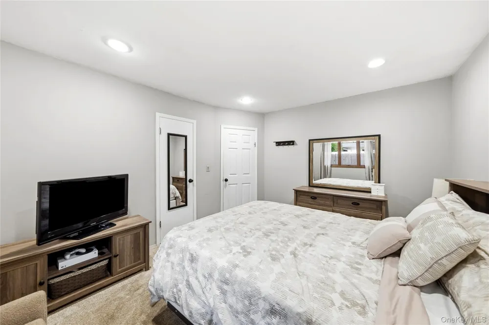 115 Argyle Avenue Selden, NY 11784