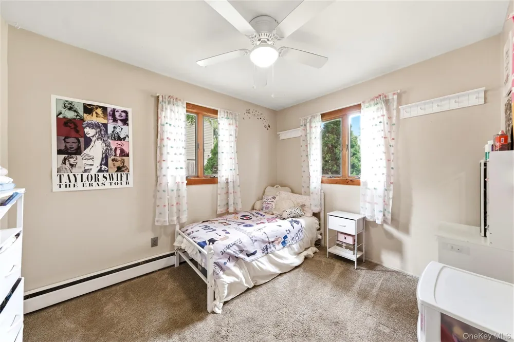 115 Argyle Avenue Selden, NY 11784