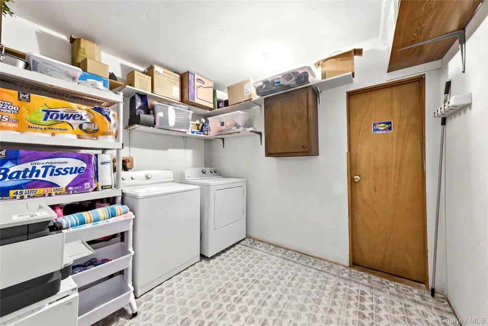 115 Argyle Avenue Selden, NY 11784