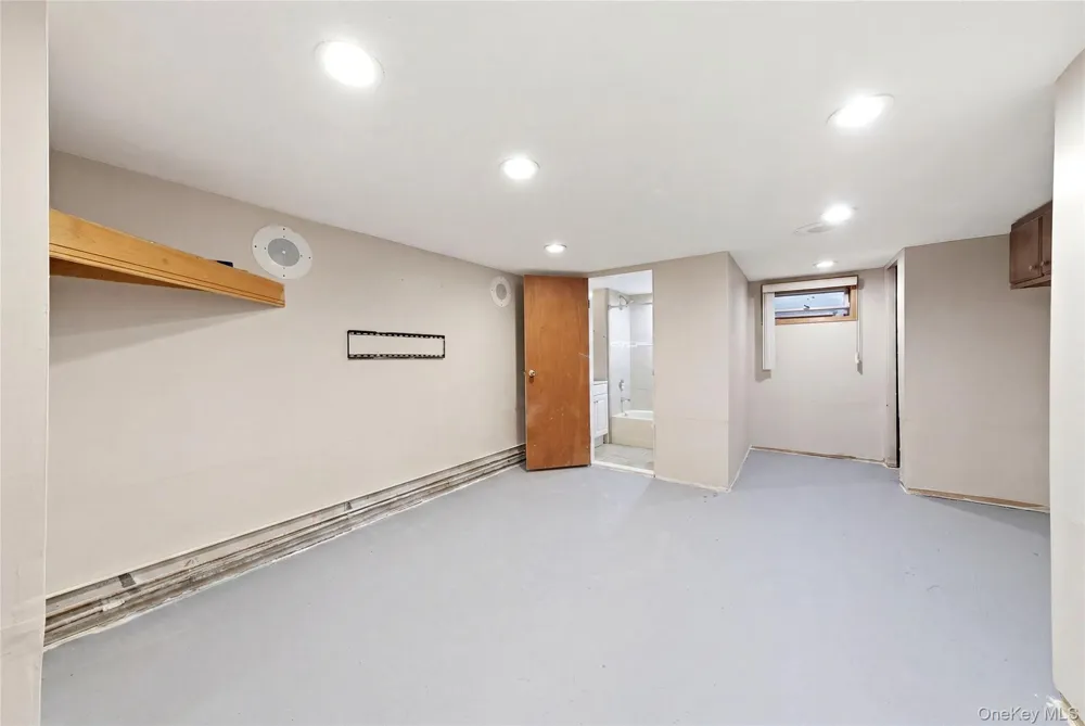 115 Argyle Avenue Selden, NY 11784