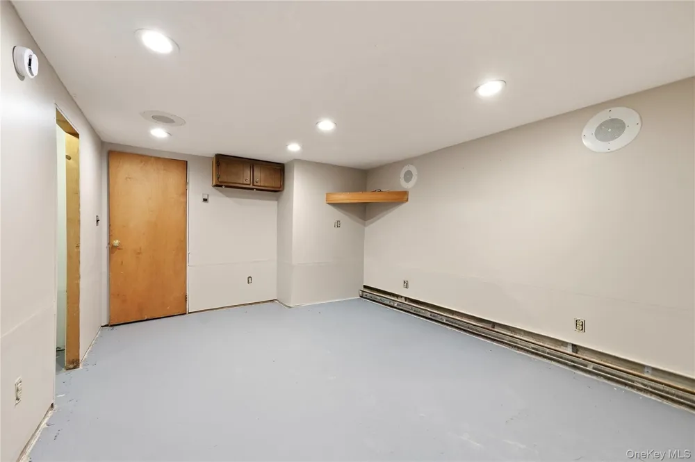 115 Argyle Avenue Selden, NY 11784