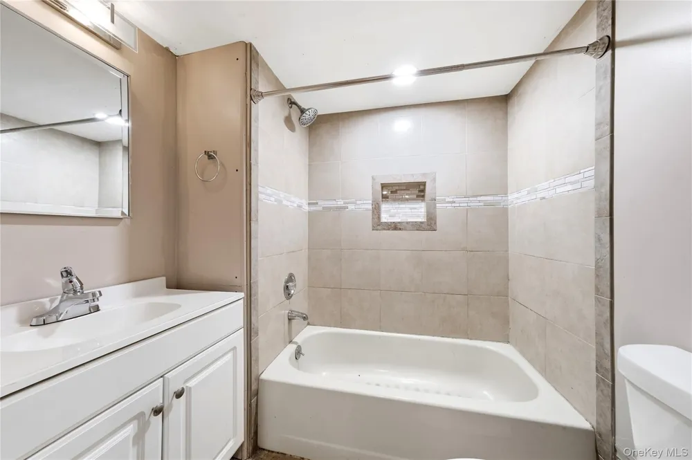 115 Argyle Avenue Selden, NY 11784