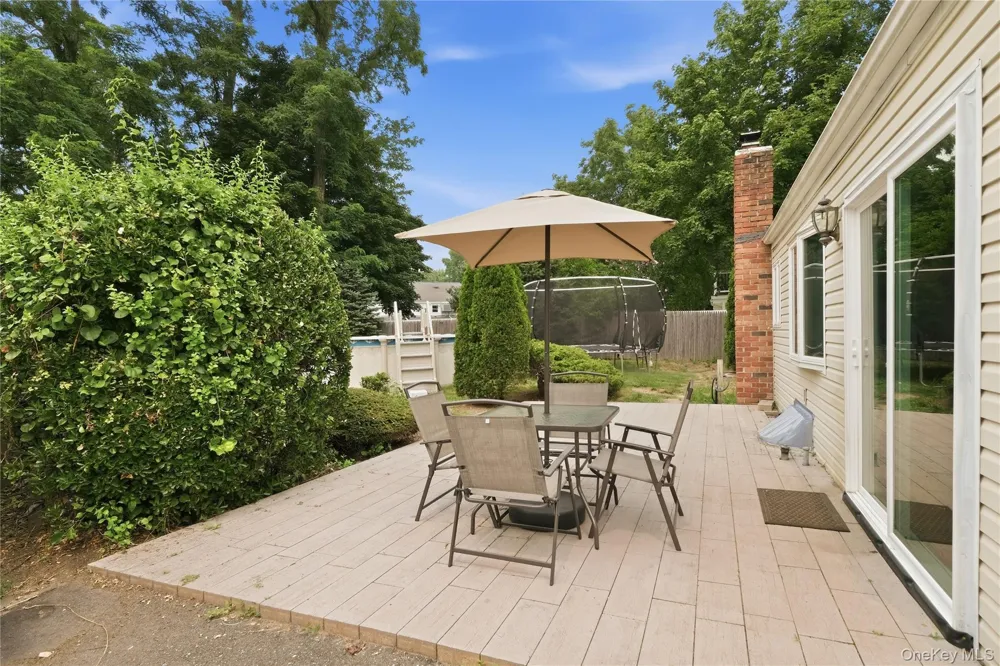 115 Argyle Avenue Selden, NY 11784