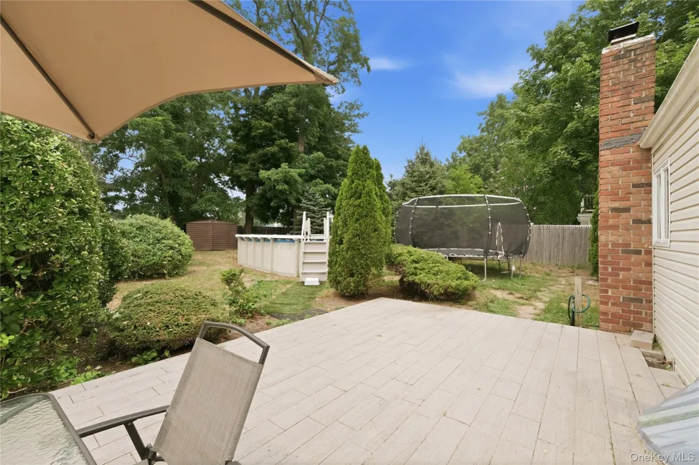 115 Argyle Avenue Selden, NY 11784