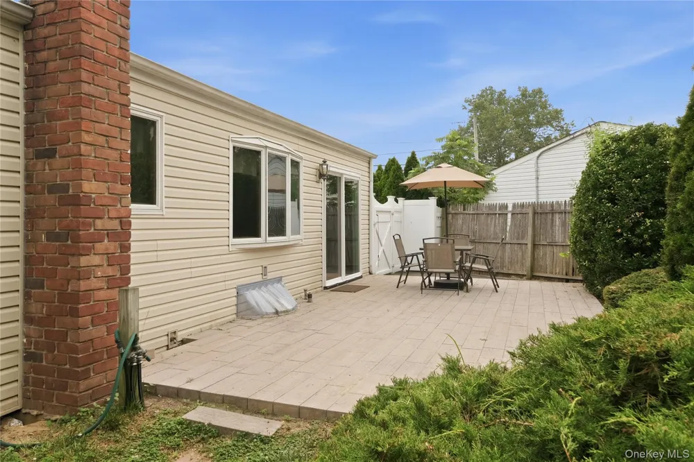 115 Argyle Avenue Selden, NY 11784