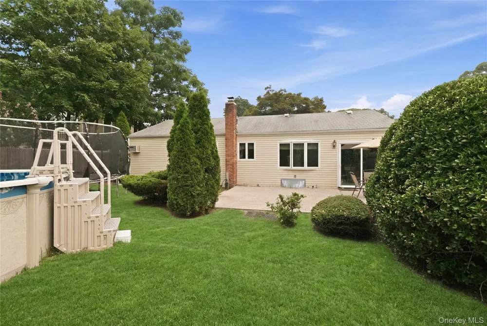 115 Argyle Avenue Selden, NY 11784