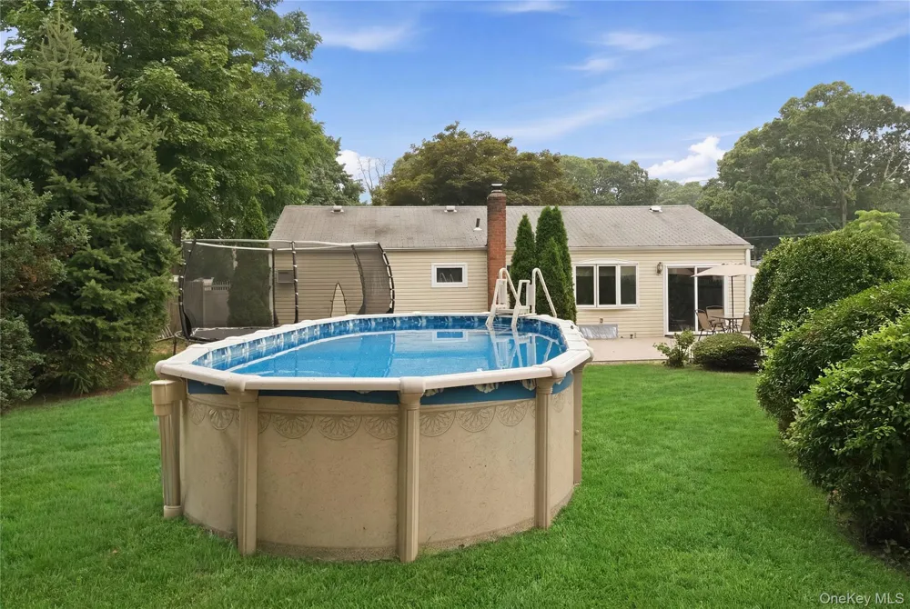 115 Argyle Avenue Selden, NY 11784