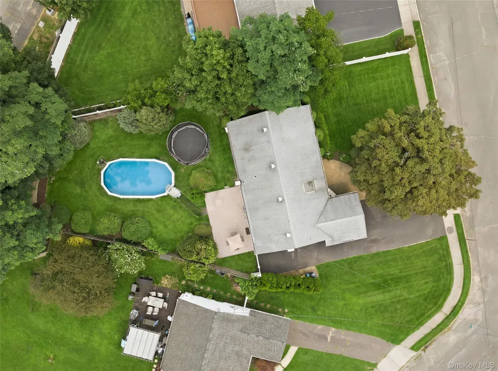 115 Argyle Avenue Selden, NY 11784