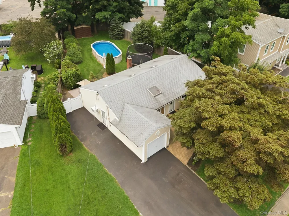 115 Argyle Avenue Selden, NY 11784