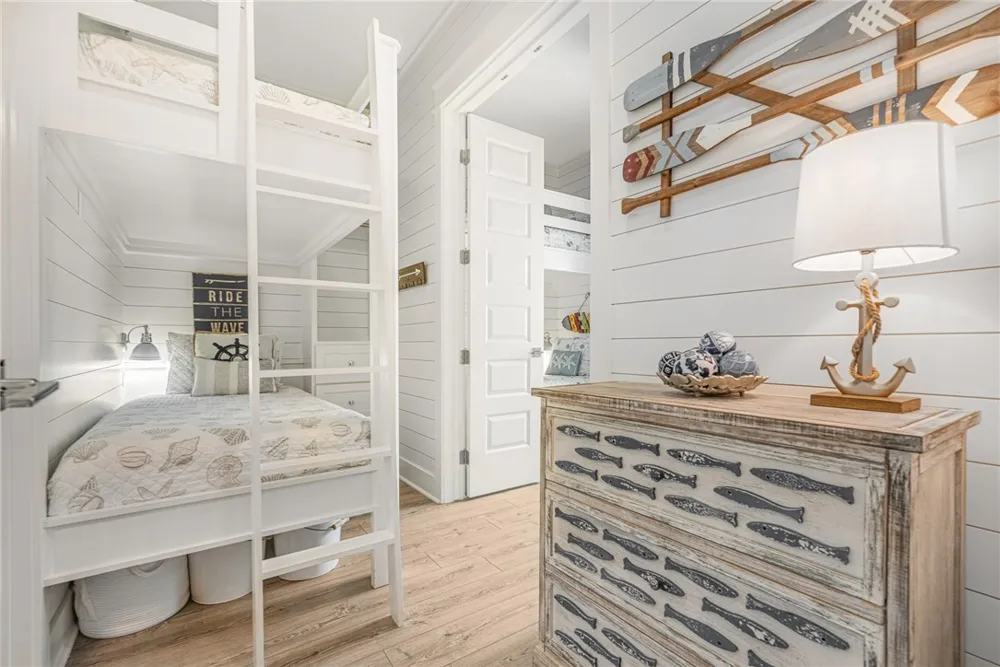 700 Sunrise Avenue Port Aransas, TX 78373