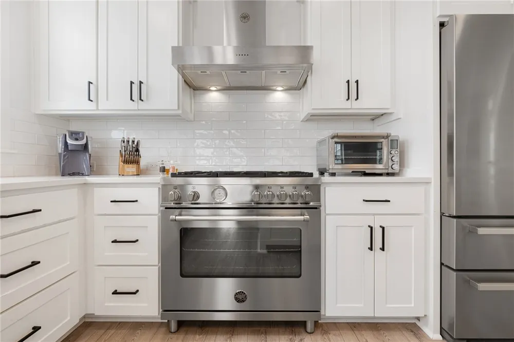 700 Sunrise Avenue Port Aransas, TX 78373