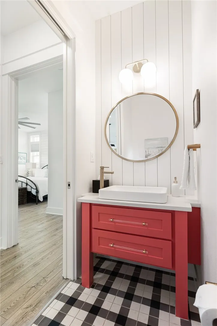 700 Sunrise Avenue Port Aransas, TX 78373