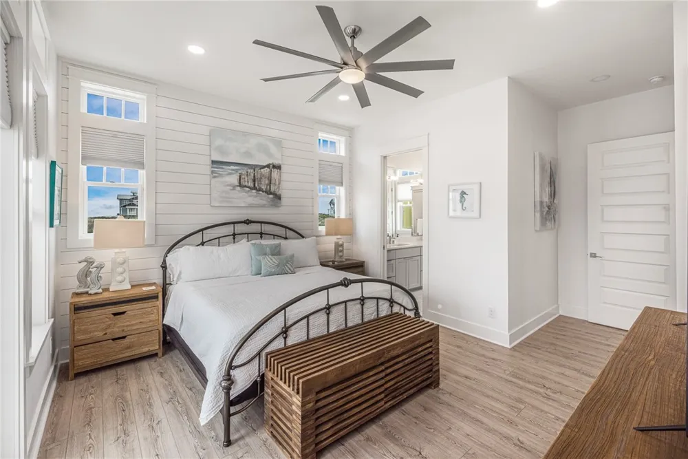 700 Sunrise Avenue Port Aransas, TX 78373