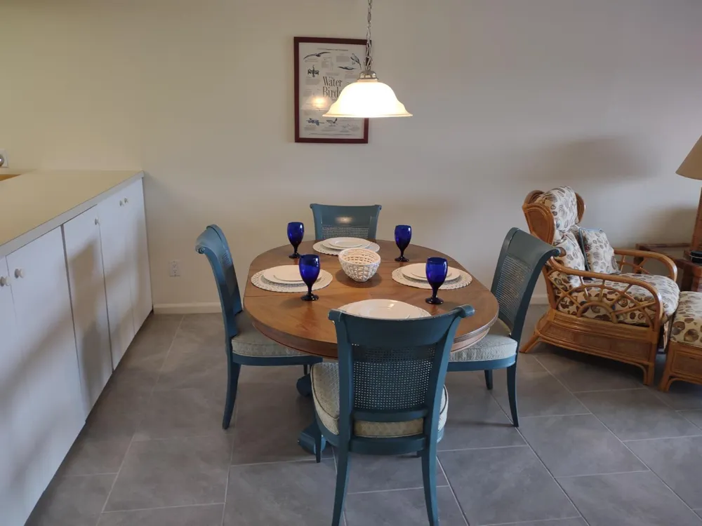 5527 NE GULFSTREAM WAY Hutchinson Island, FL 34996