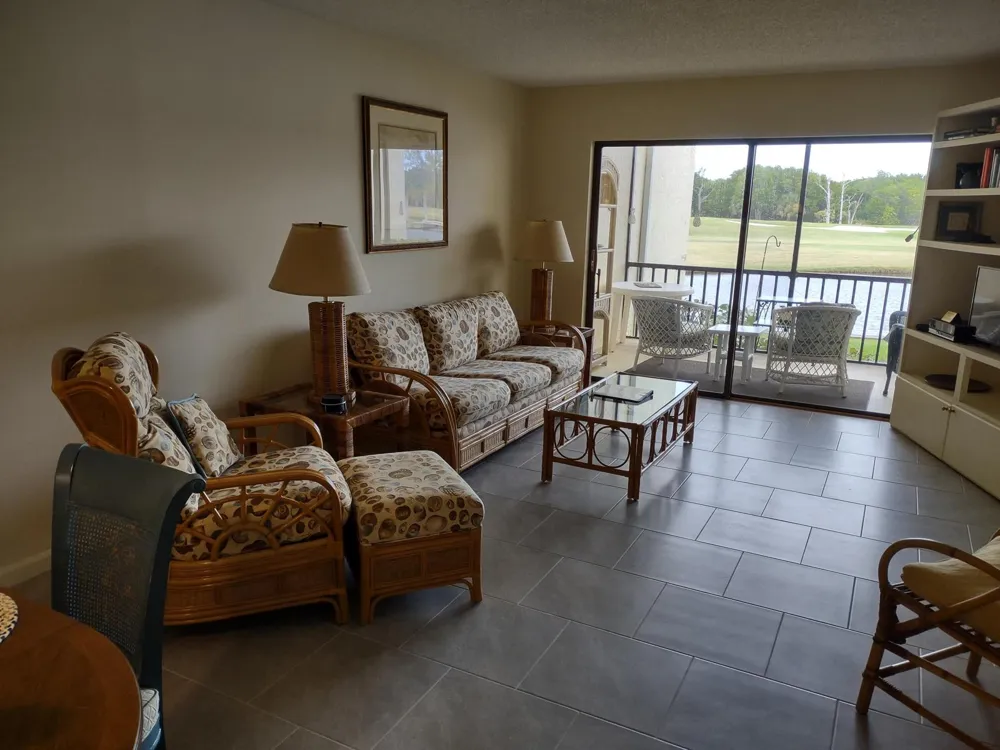 5527 NE GULFSTREAM WAY Hutchinson Island, FL 34996