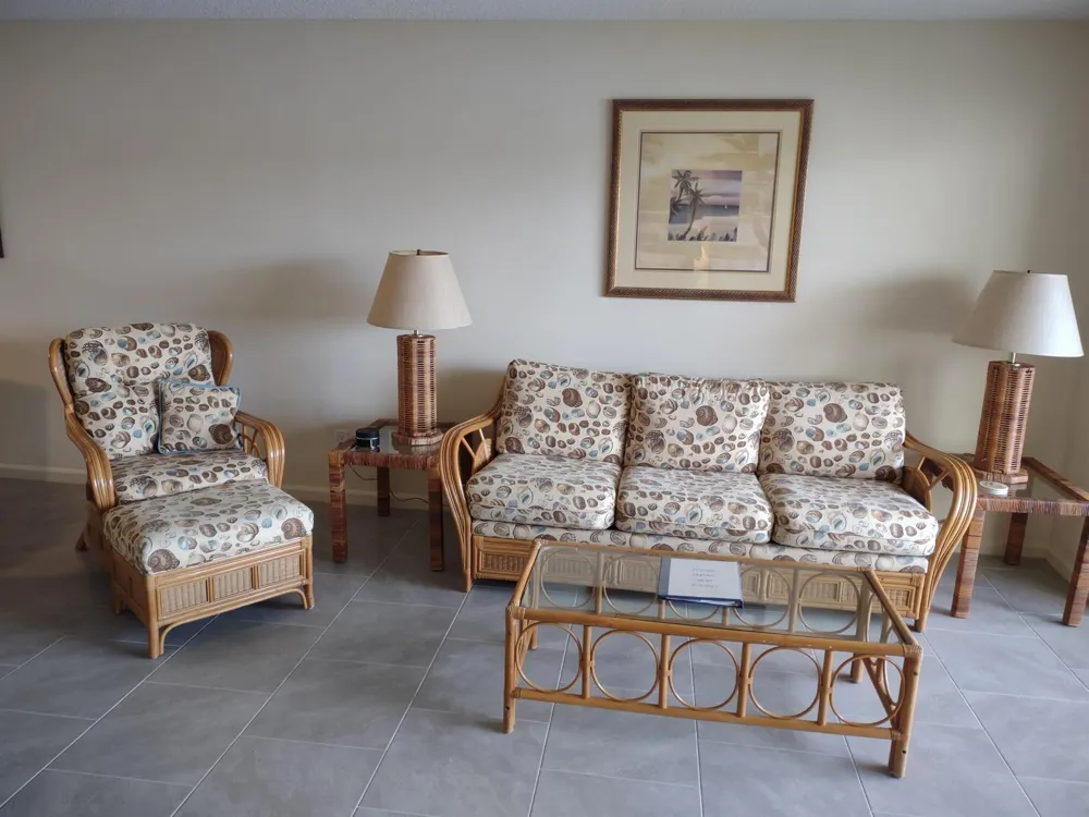 5527 NE GULFSTREAM WAY Hutchinson Island, FL 34996