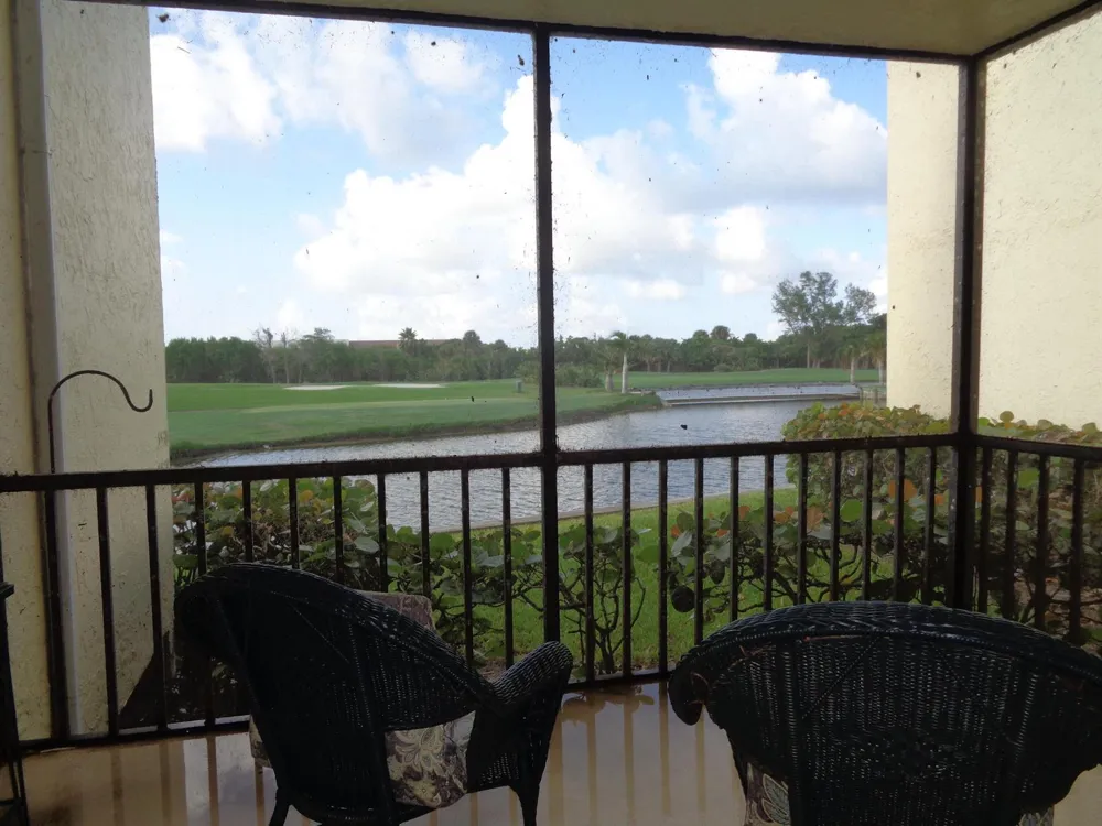 5527 NE GULFSTREAM WAY Hutchinson Island, FL 34996