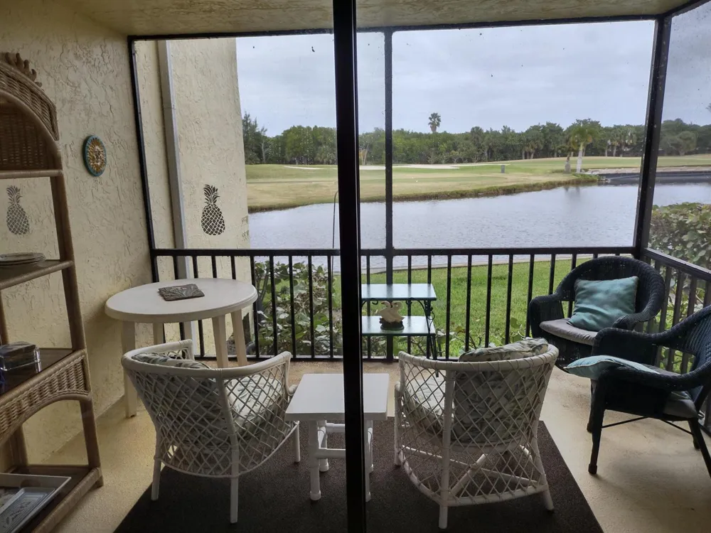5527 NE GULFSTREAM WAY Hutchinson Island, FL 34996