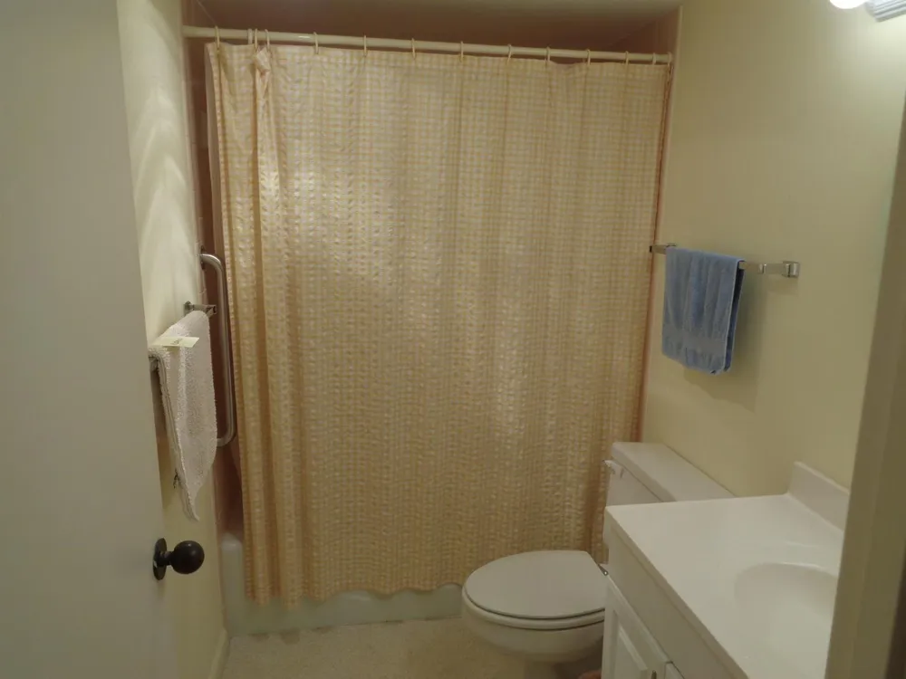 5527 NE GULFSTREAM WAY Hutchinson Island, FL 34996