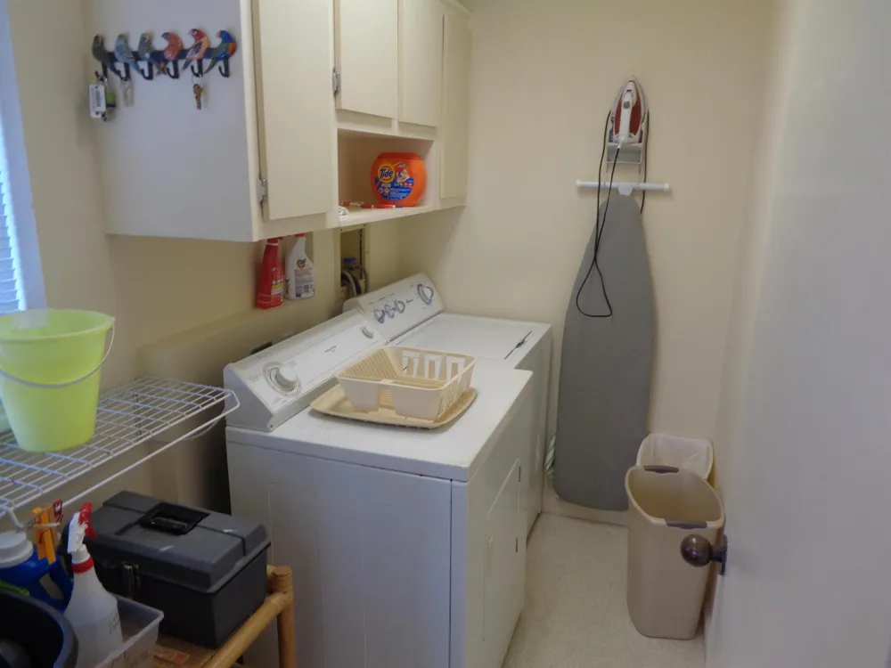 5527 NE GULFSTREAM WAY Hutchinson Island, FL 34996