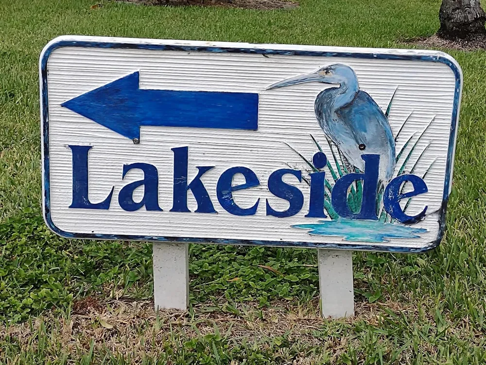 5527 NE GULFSTREAM WAY Hutchinson Island, FL 34996