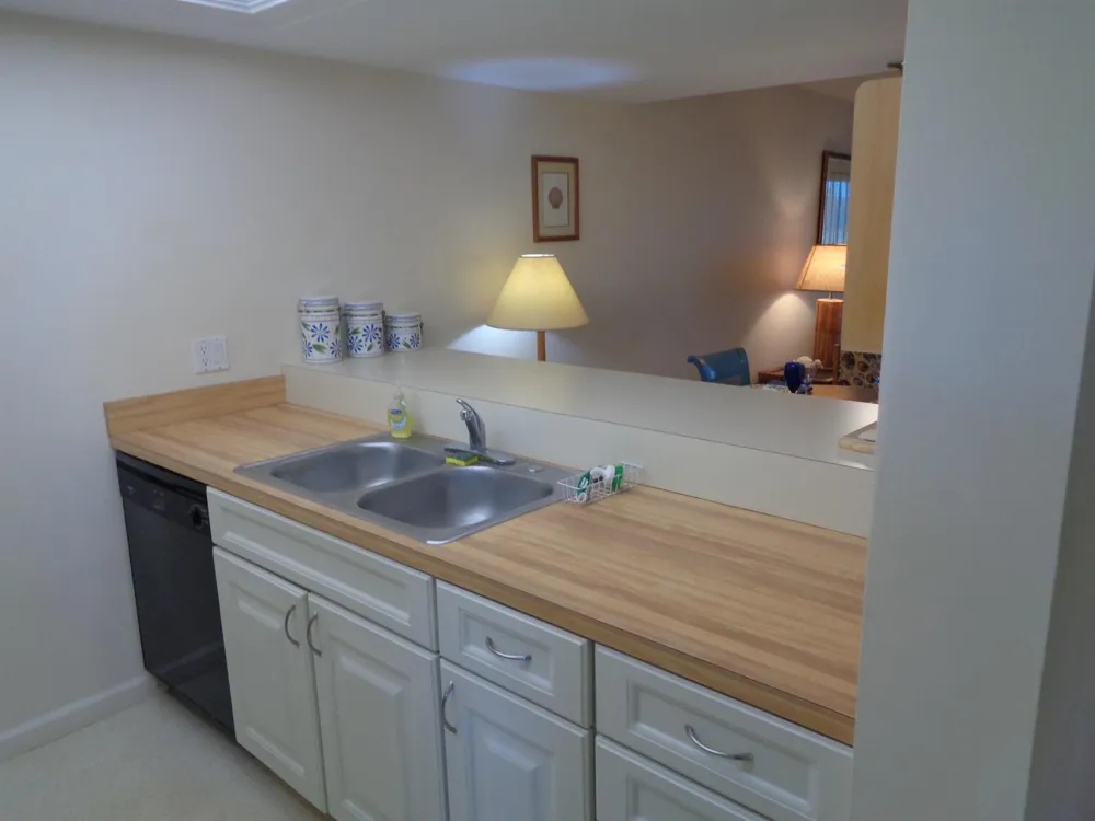 5527 NE GULFSTREAM WAY Hutchinson Island, FL 34996