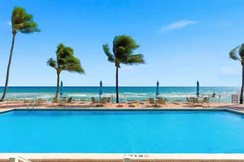 3520 S OCEAN BOULEVARD #F405