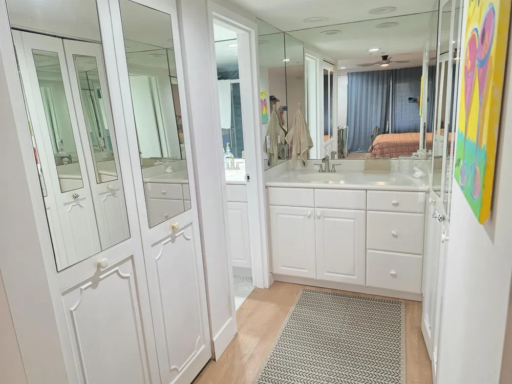 3520 S OCEAN BOULEVARD #F405 South Palm Beach, FL 33480