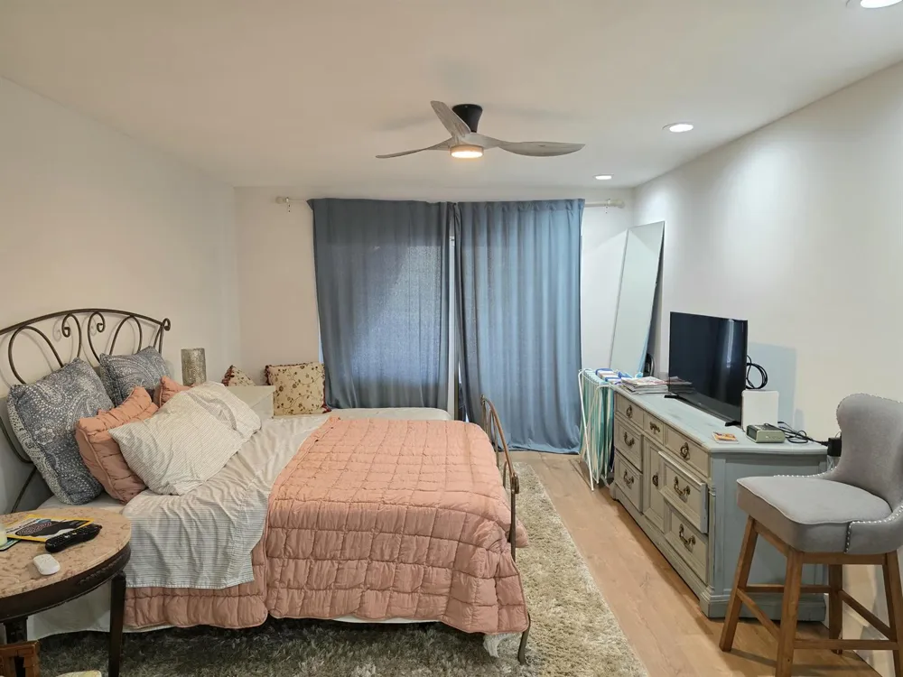 3520 S OCEAN BOULEVARD #F405 South Palm Beach, FL 33480