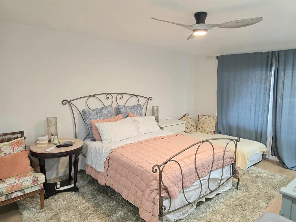 3520 S OCEAN BOULEVARD #F405 South Palm Beach, FL 33480